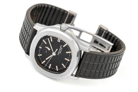 Most versatile luxury watch best sale