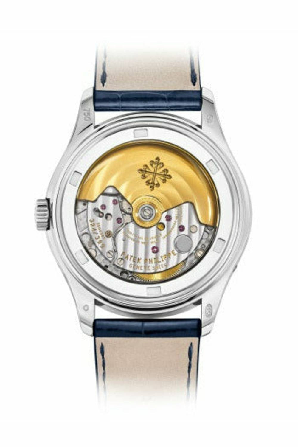 5147g - complications self-winding-DUBAILUXURYWATCH