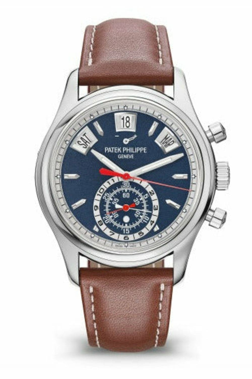 5960/01g - complications self-winding-DUBAILUXURYWATCH