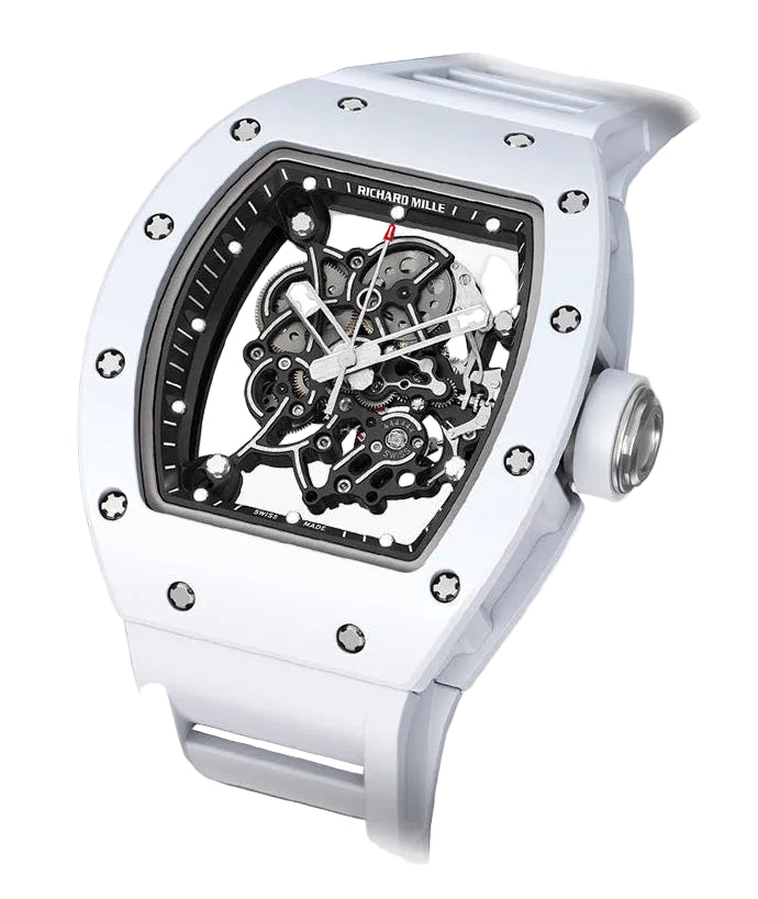 Richard-Mille-RM-055-Bubba-Watson-main