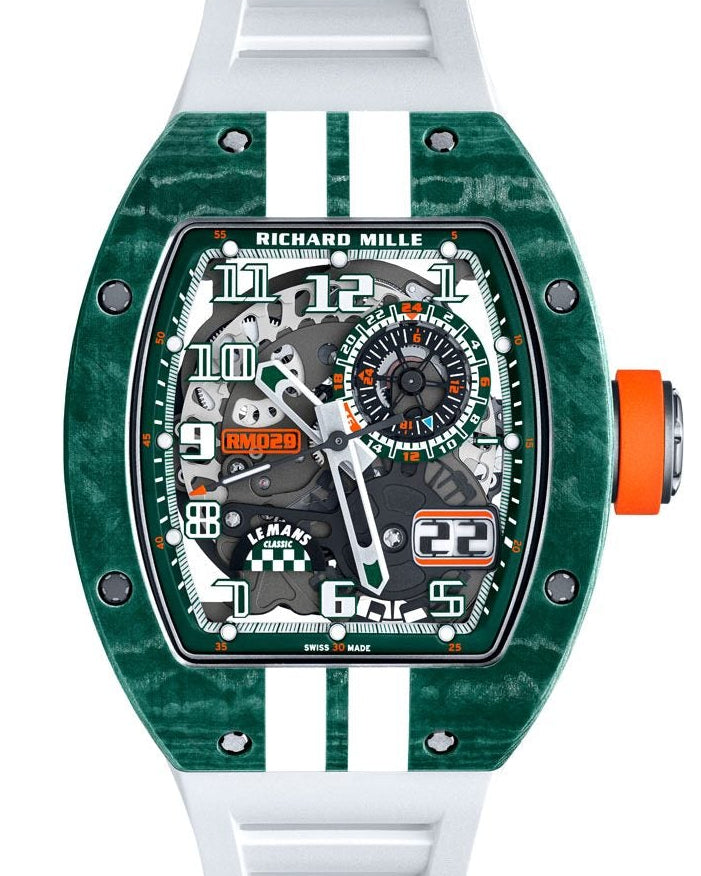 Richard-Mille-RM029-LMC-LeMans-Classic-e1750265434937