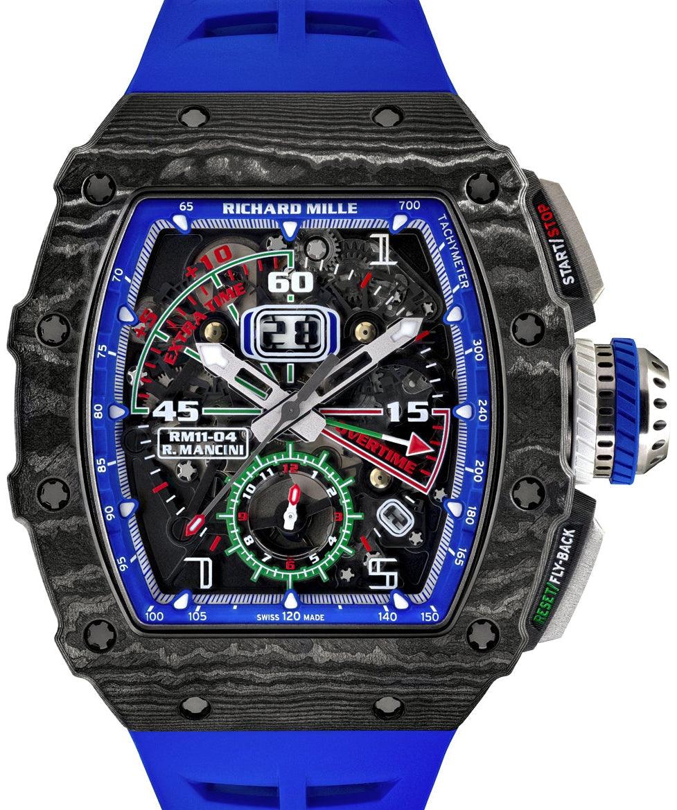 buy Richard_Mille_RM1104_Automatic_Flyback_Chronograph_Roberto_Mancini_Watch_Insanity_03
