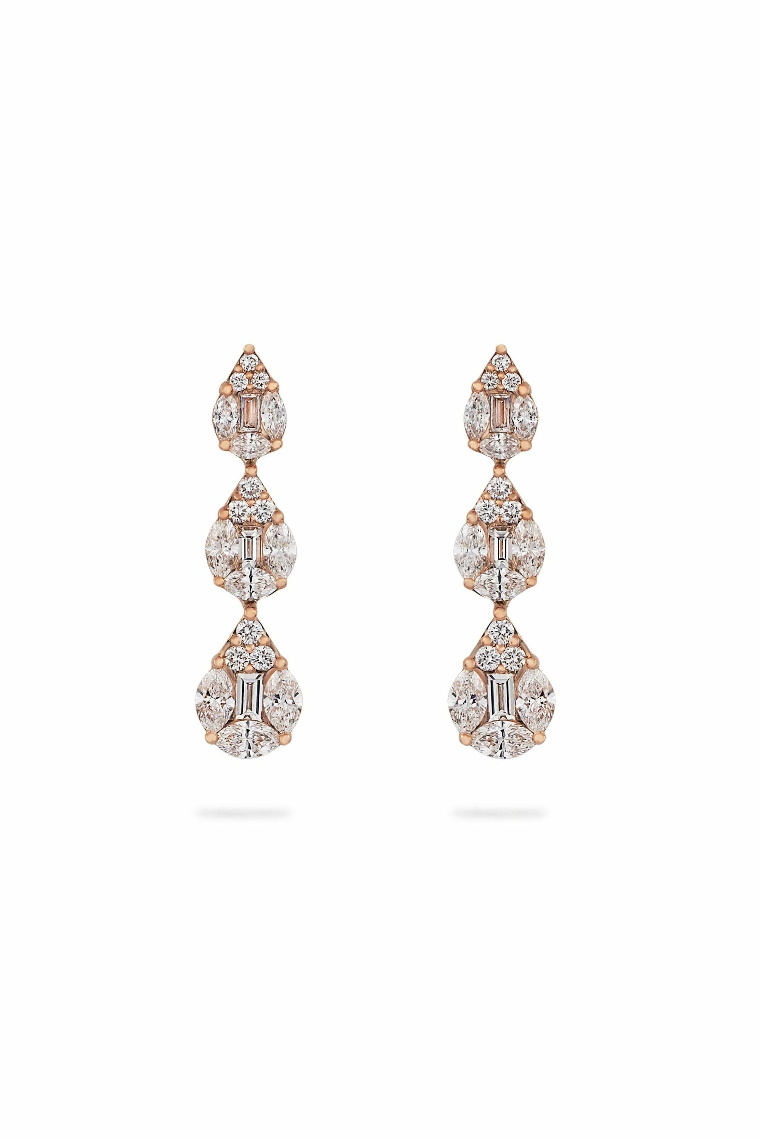 illusion triple tear drop-DUBAILUXURYWATCH