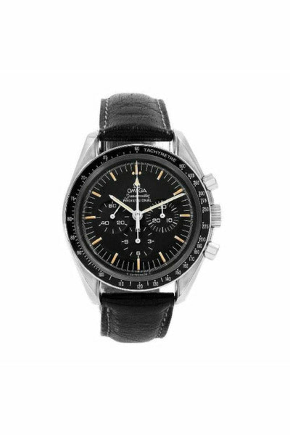 omega 1969 vintage speedmaster 42 mm mens watch-DUBAILUXURYWATCH