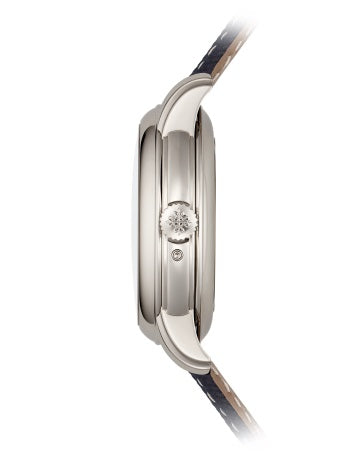 patek philippe 5316/50p - grand complications manual winding-DUBAILUXURYWATCH
