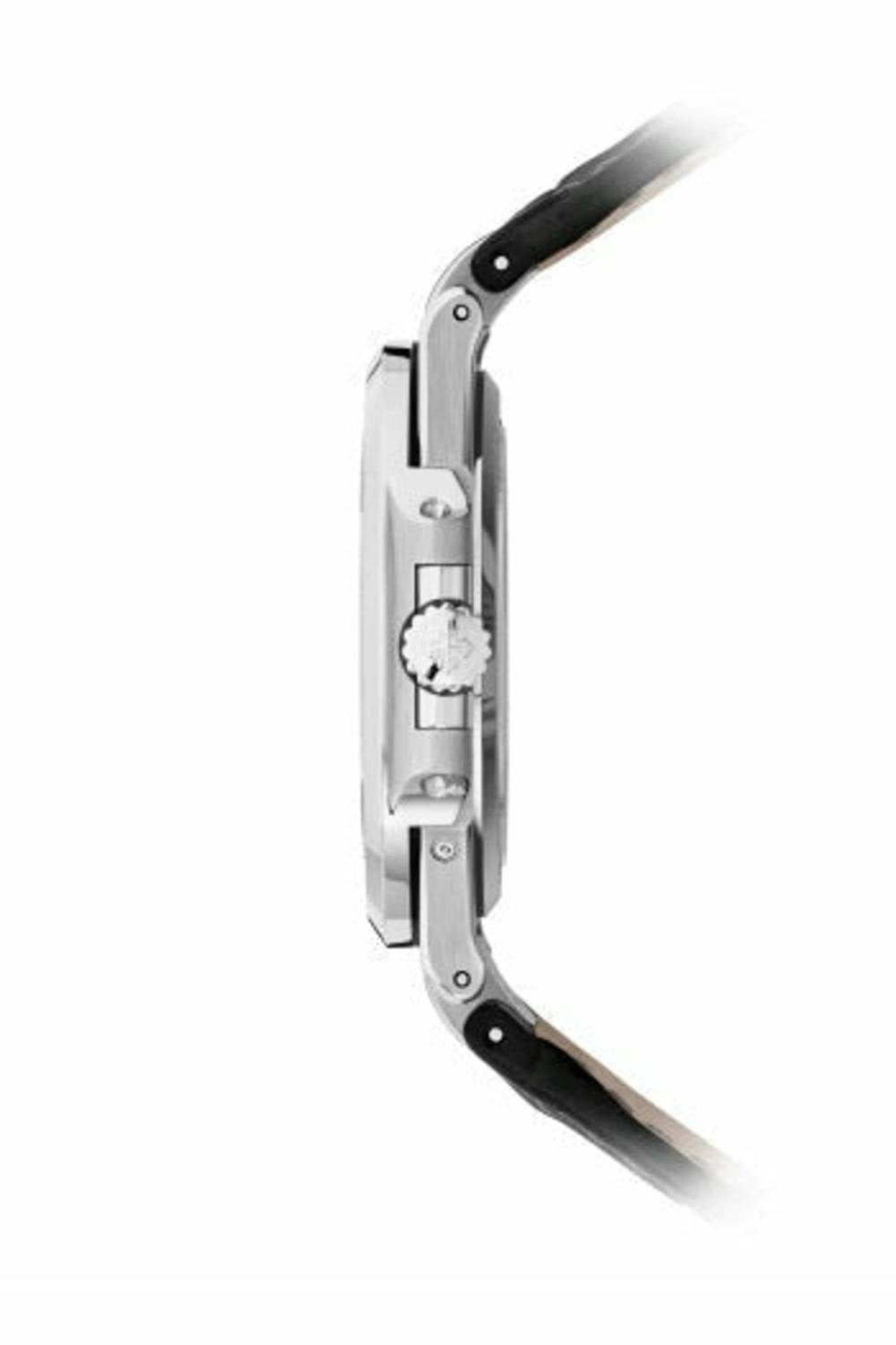 patek philippe 5712g - nautilus self-winding-DUBAILUXURYWATCH