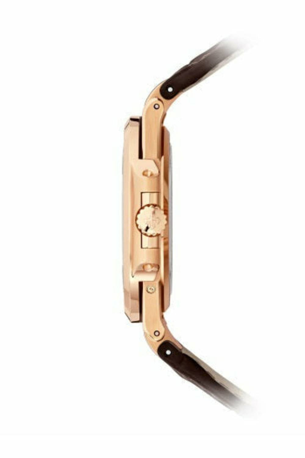 patek philippe 5712r - nautilus self-winding-DUBAILUXURYWATCH