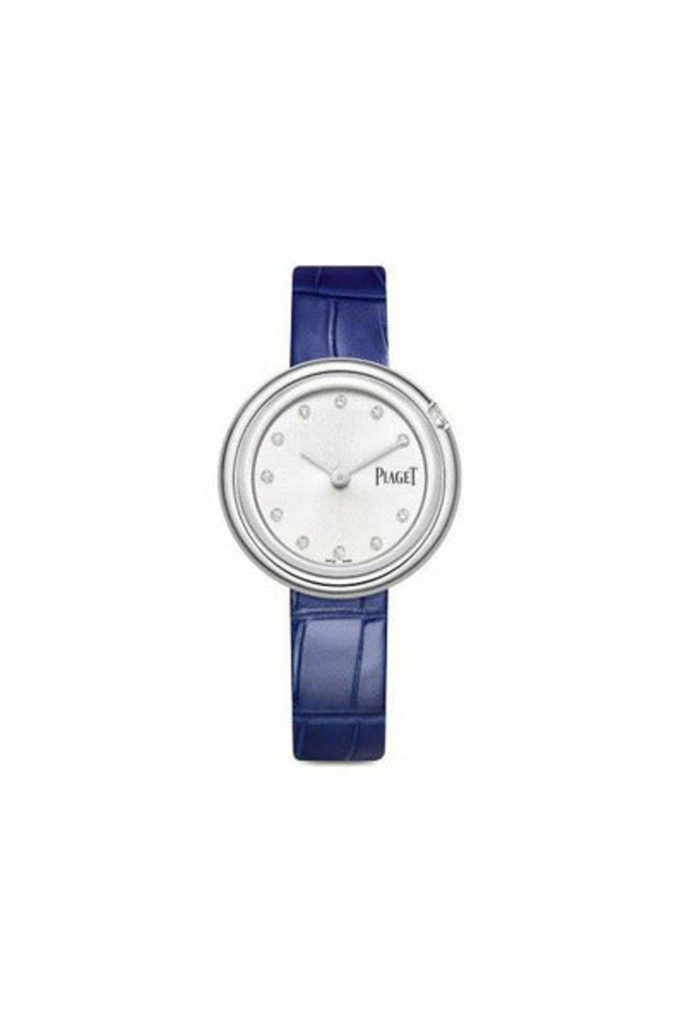 piaget possession quartz 29mm ladies' watch-DUBAILUXURYWATCH