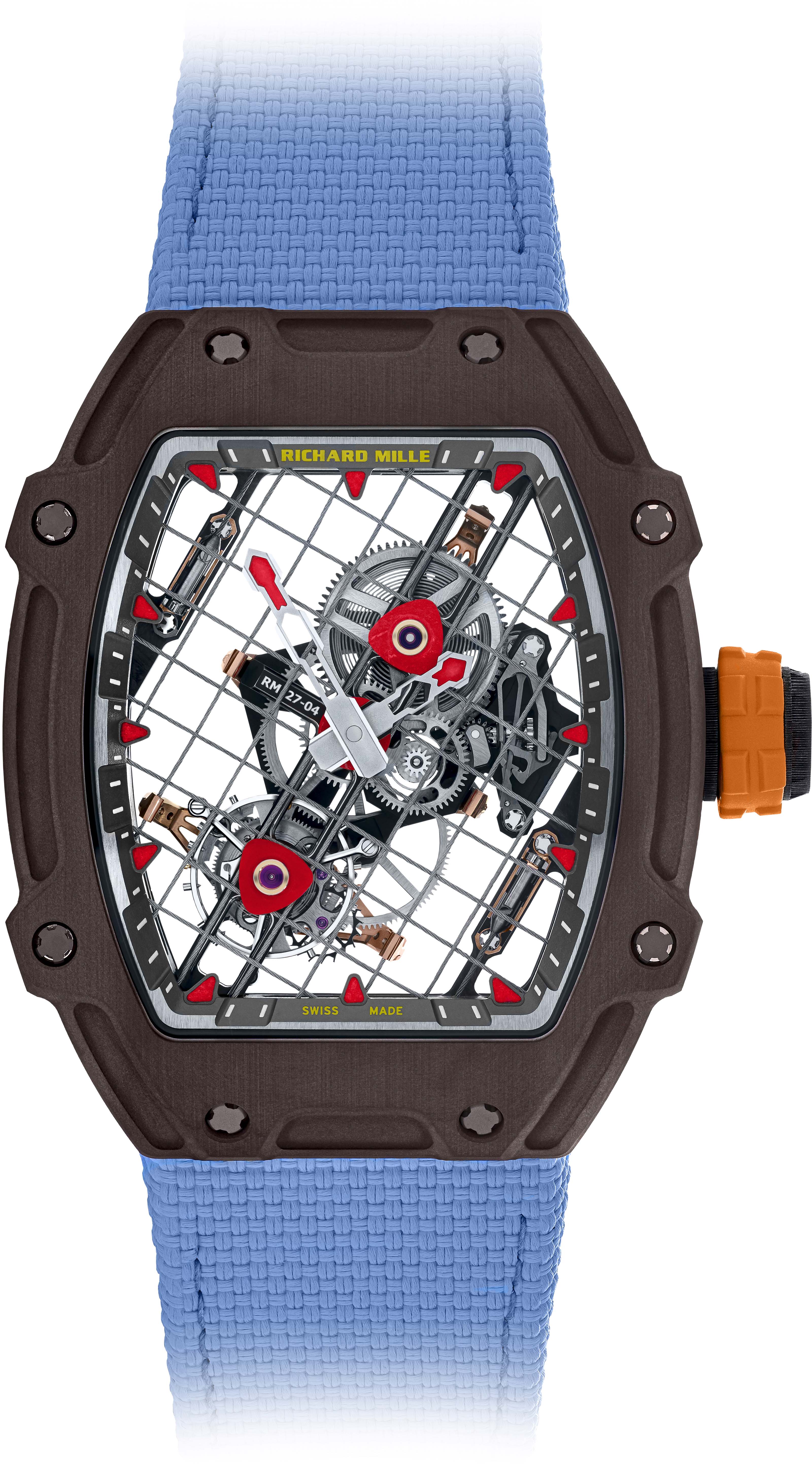 rm 27-04 manual winding tourbillon rafael nadal-DUBAILUXURYWATCH
