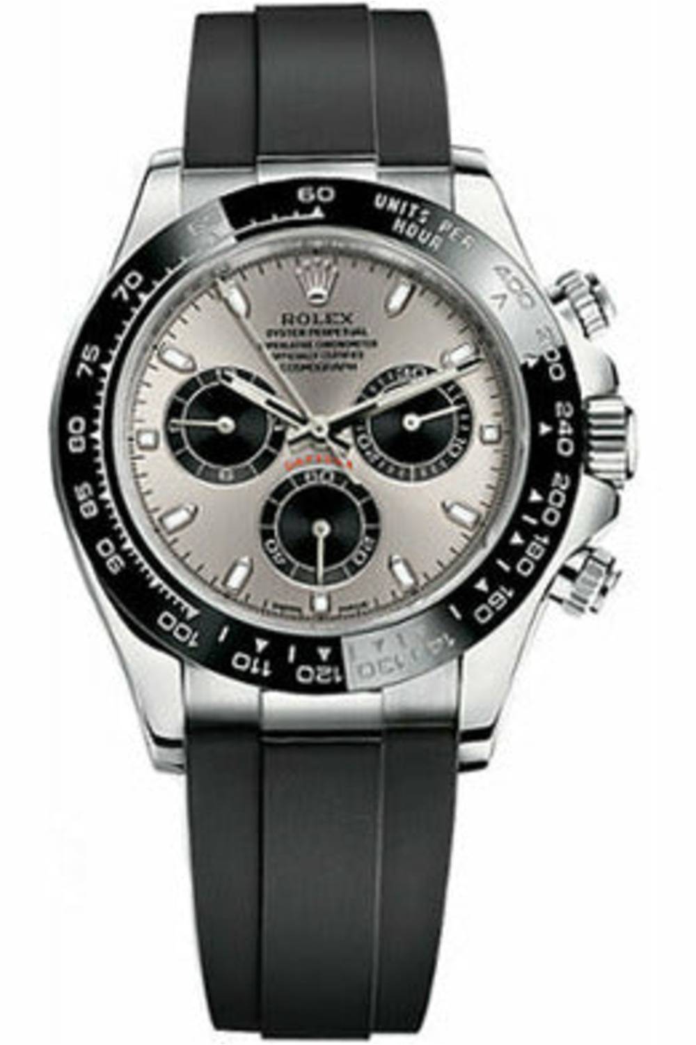 rolex cosmograph daytona 116519ln-DUBAILUXURYWATCH