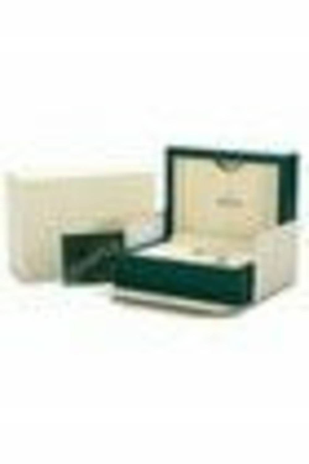 rolex sky-dweller yellow gold 326938-DUBAILUXURYWATCH
