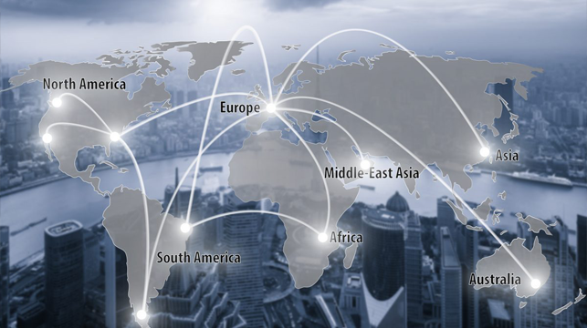 world_wide_shipping_dubailuxurywatch