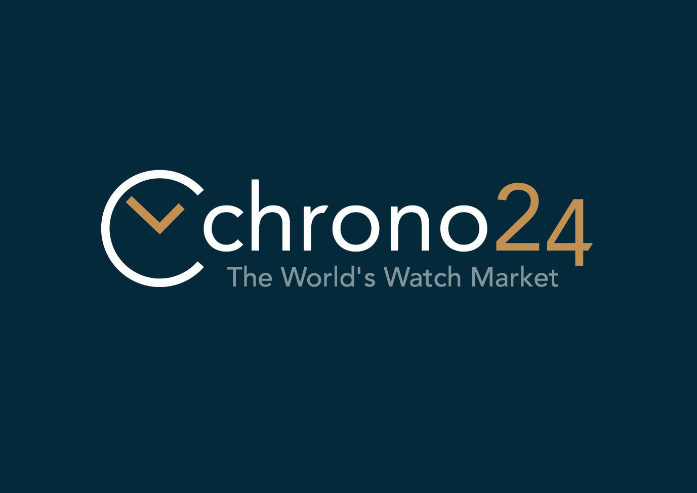 chrono 24 The World’s Largest Marketplace for Luxury Watches