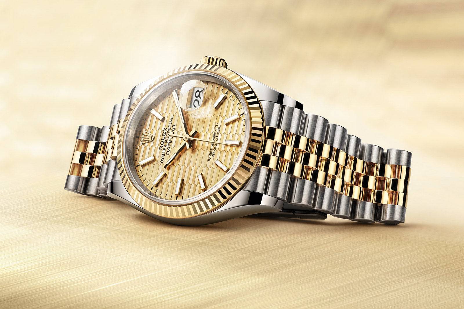 The Most Popular Rolex Models That Worth More Than You Imagine-DUBAILUXURYWATCH