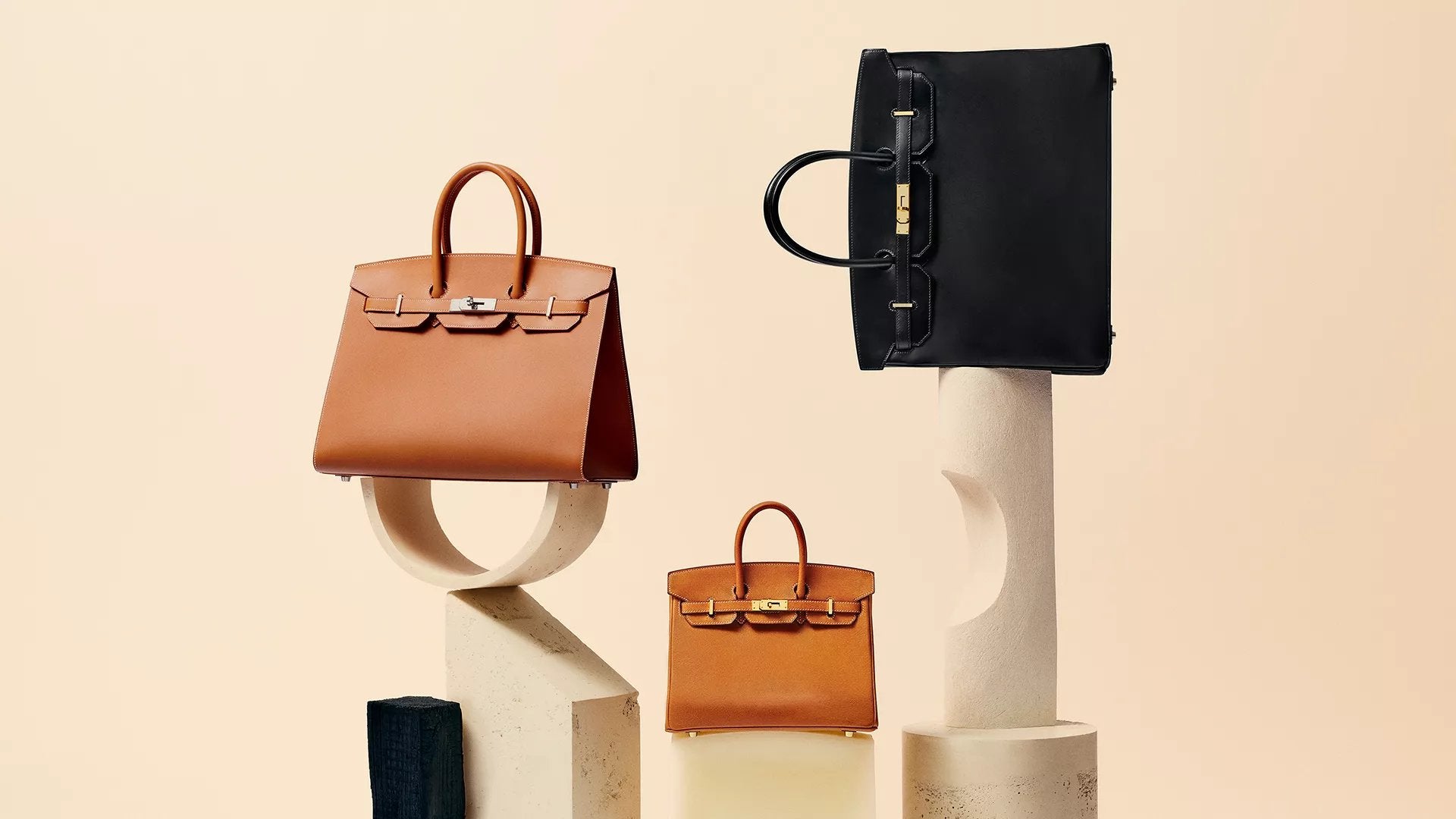 Hermes Birkin & Kelly Bags for Sale | Dubai Luxury Watch