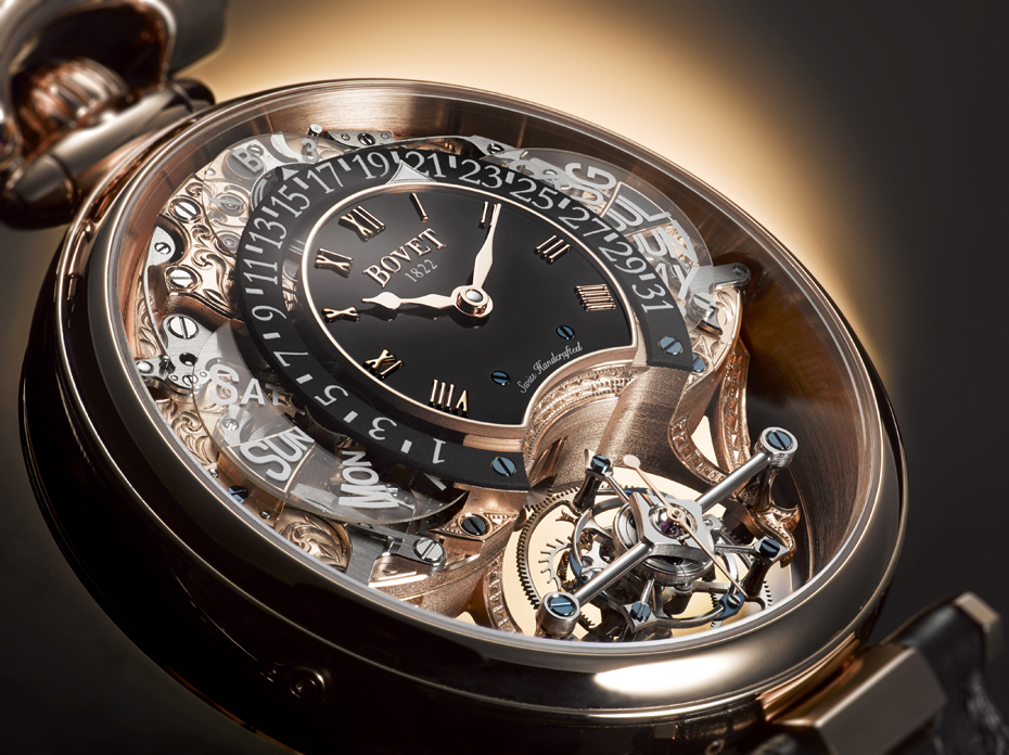 BOVET-DUBAILUXURYWATCH