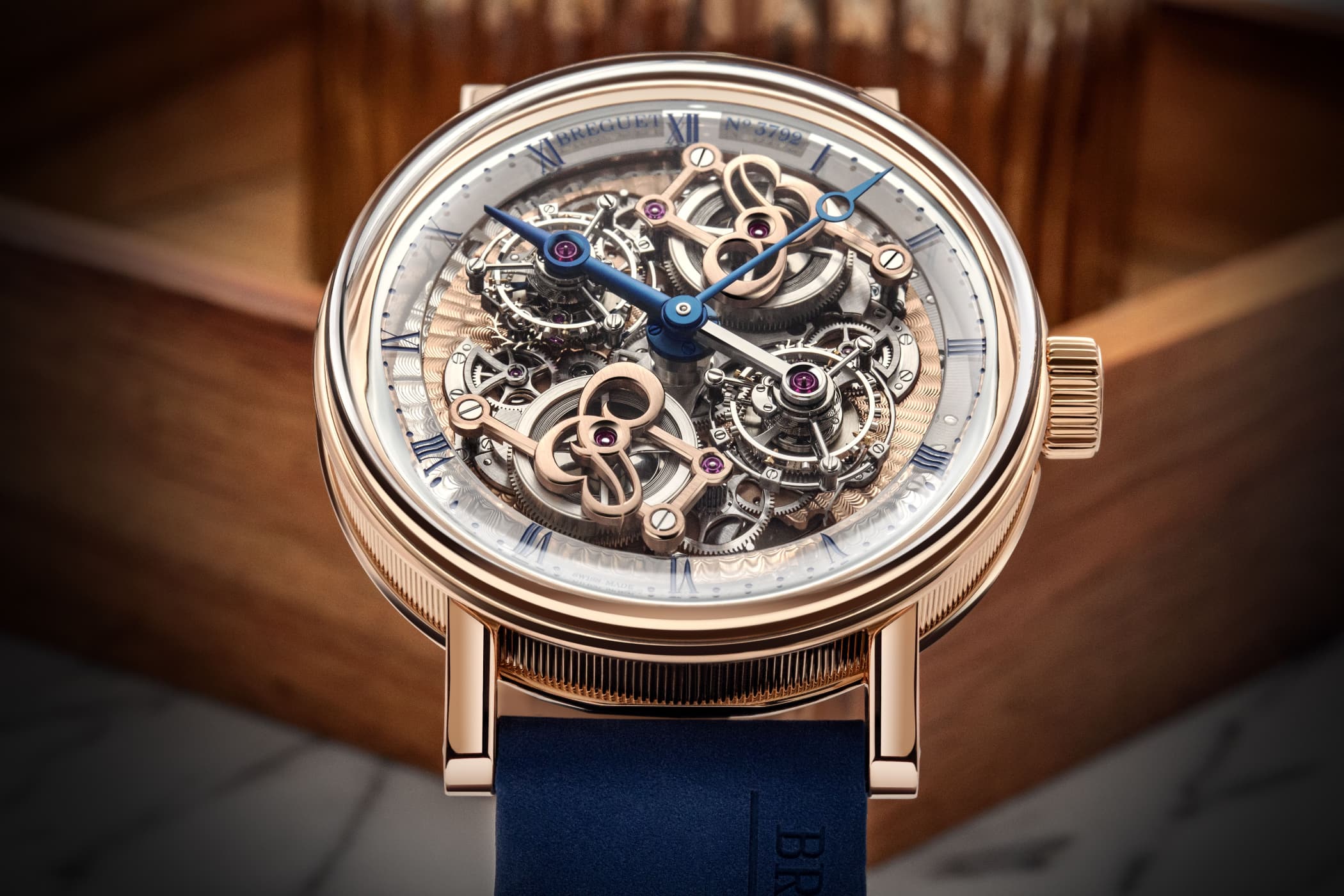 Breguet watch cost best sale