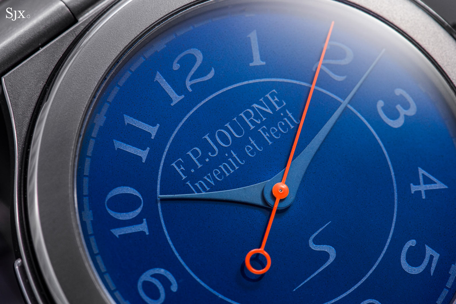 Buy, Sell, Trade F.P. Journe Watches – Exclusive Craftsmanship at Dubai Luxury Watch