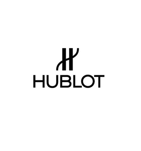 Hublot Logo