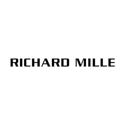 RICHARD MILLE LOGO