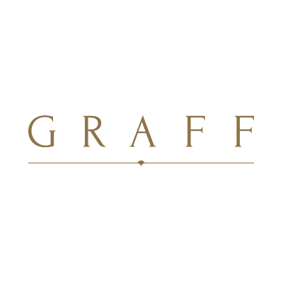 GRAFF LOGO