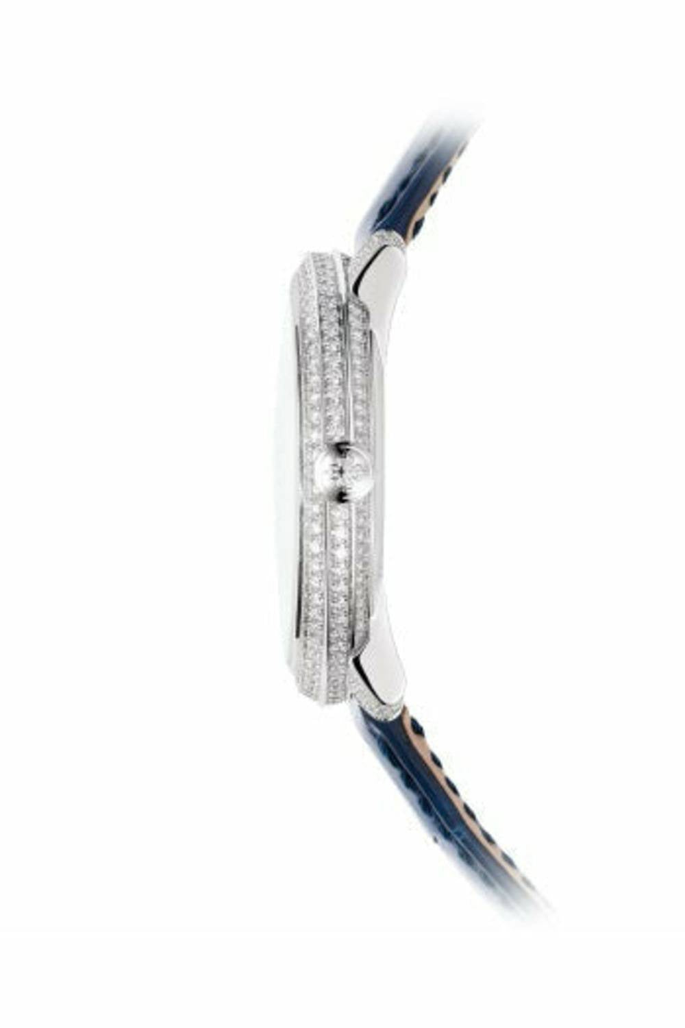 4978/400g - calatrava self-winding-DUBAILUXURYWATCH