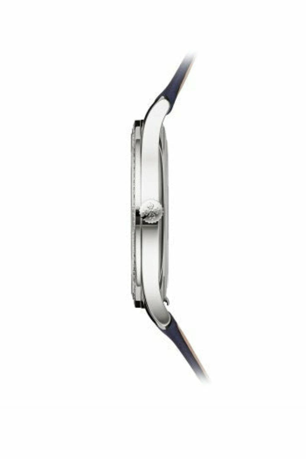 4997/200g - calatrava self-winding-DUBAILUXURYWATCH