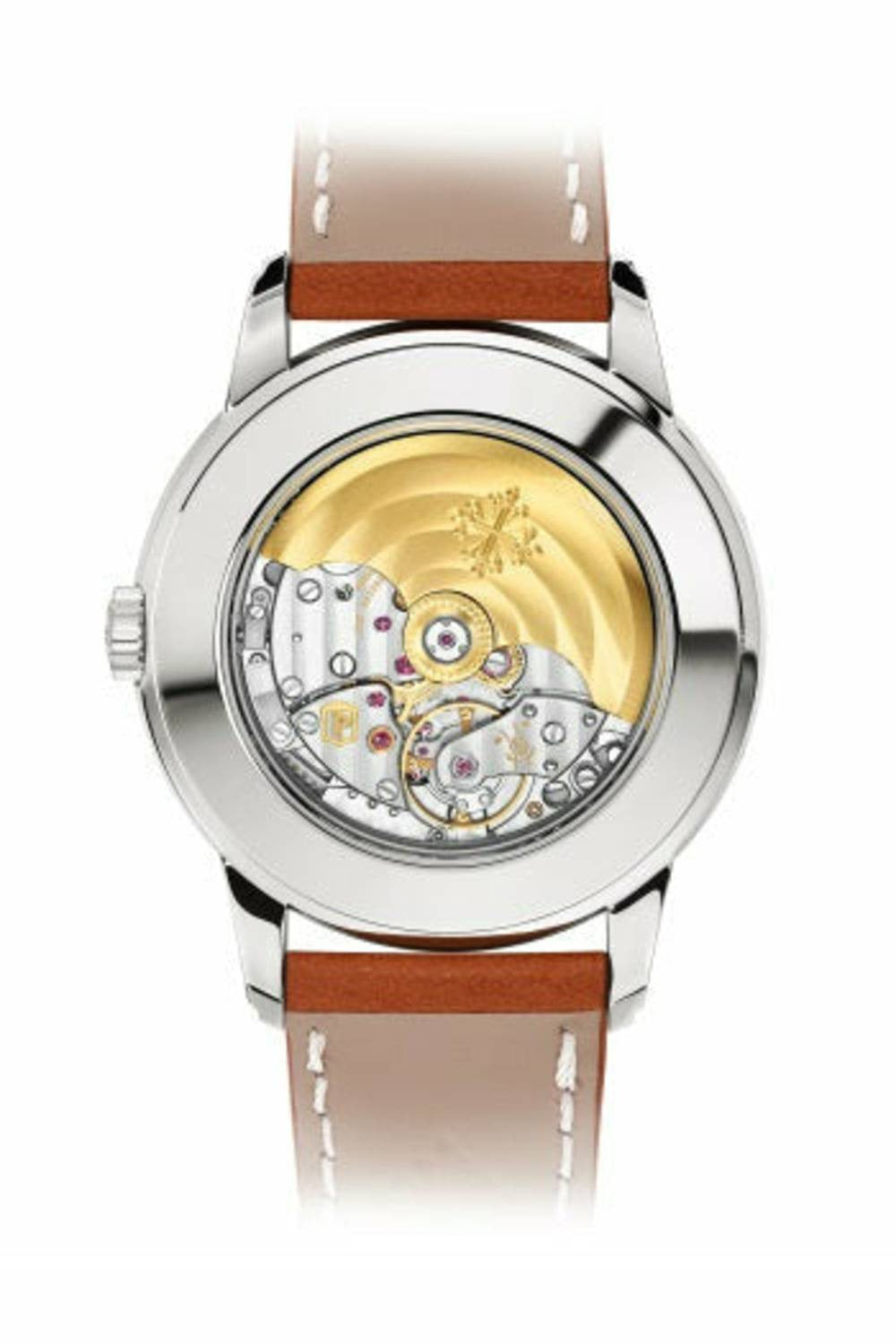 5212a - complications self-winding-DUBAILUXURYWATCH