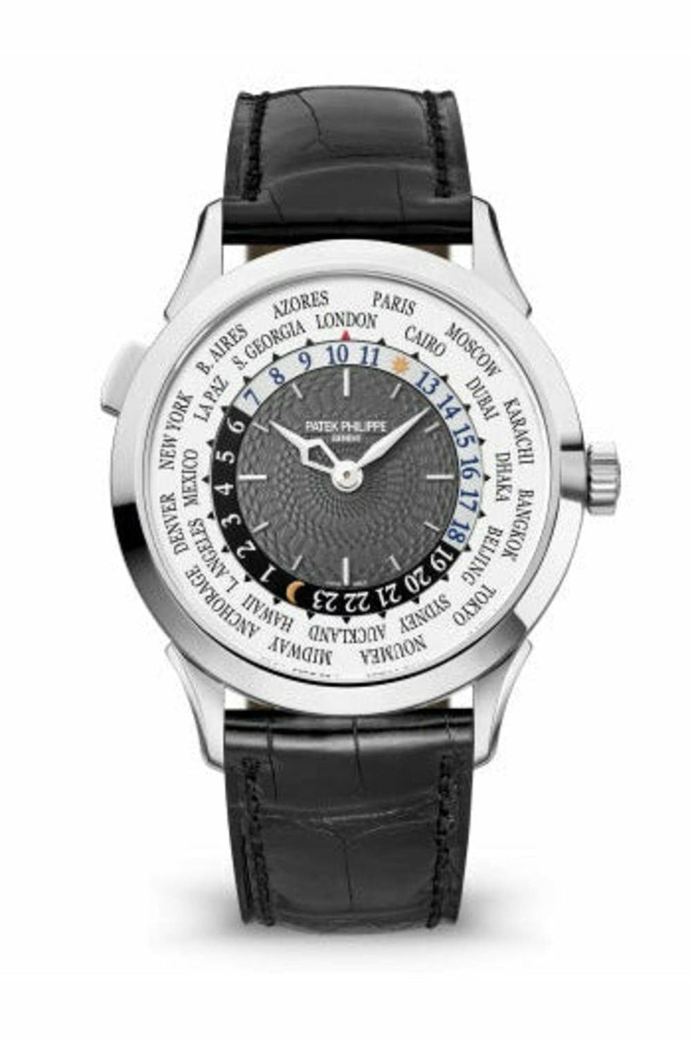 5230g - complications self-winding-DUBAILUXURYWATCH