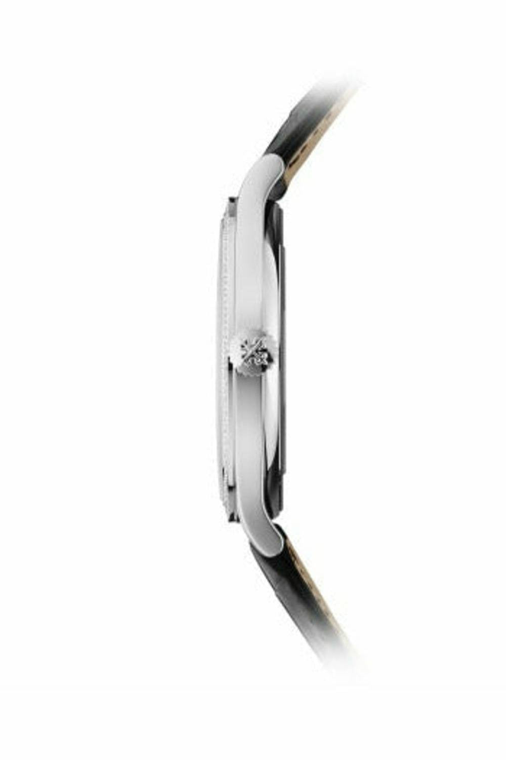 5297g - calatrava self-winding-DUBAILUXURYWATCH