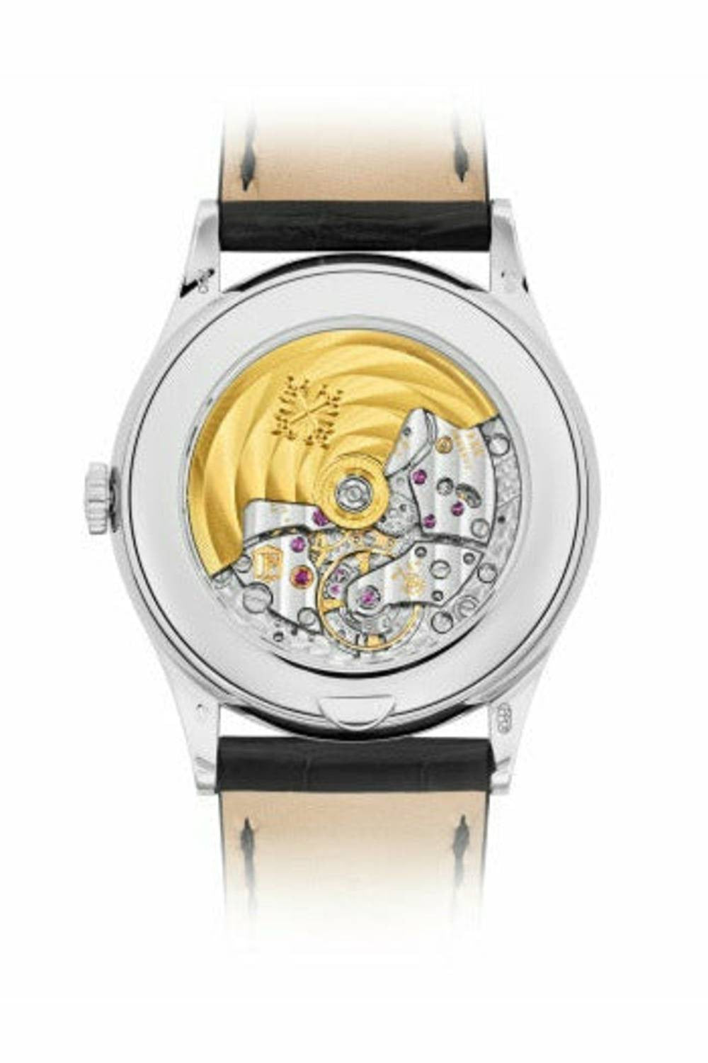 5396g - complications self-winding-DUBAILUXURYWATCH