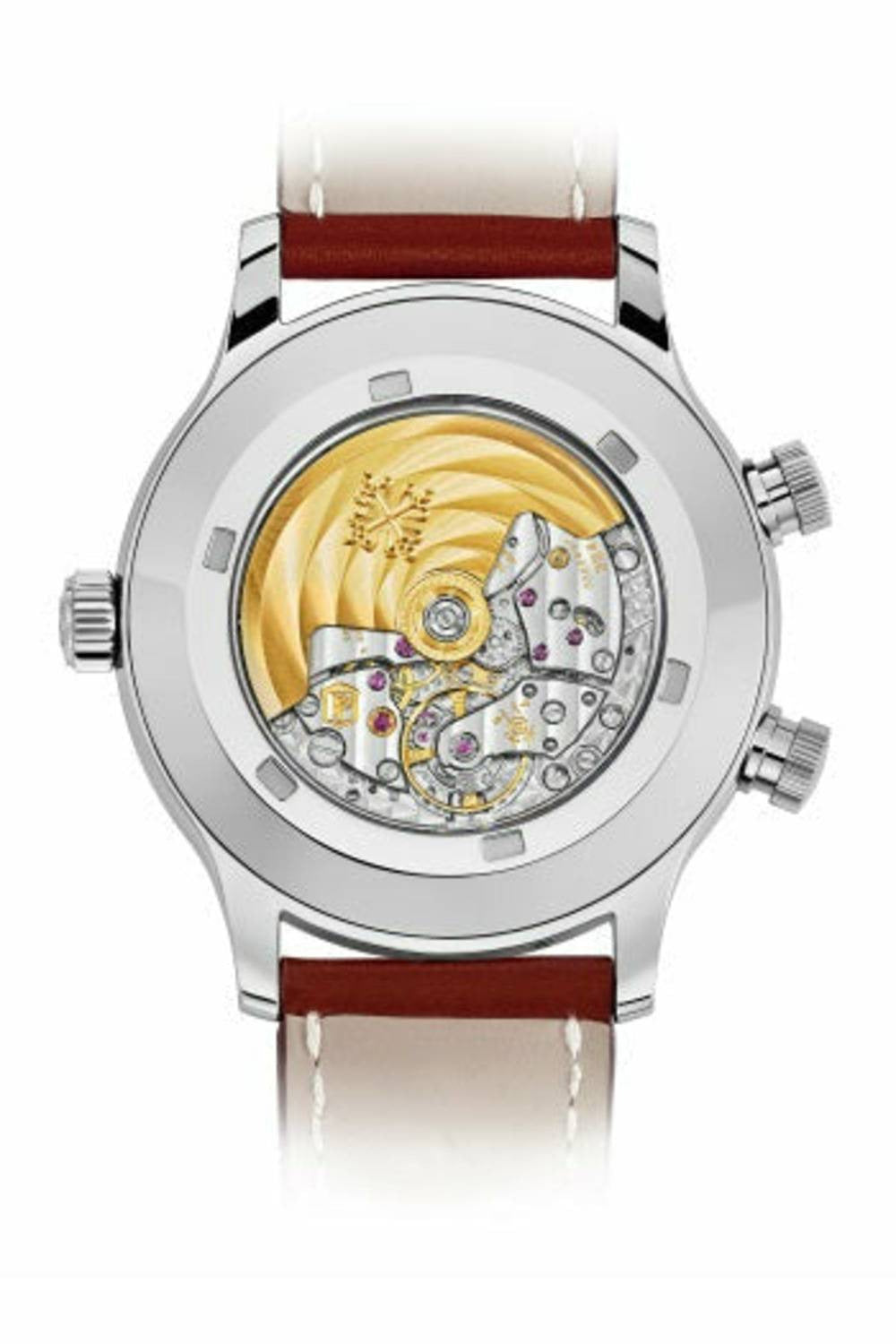 5524g - complications self-winding-DUBAILUXURYWATCH