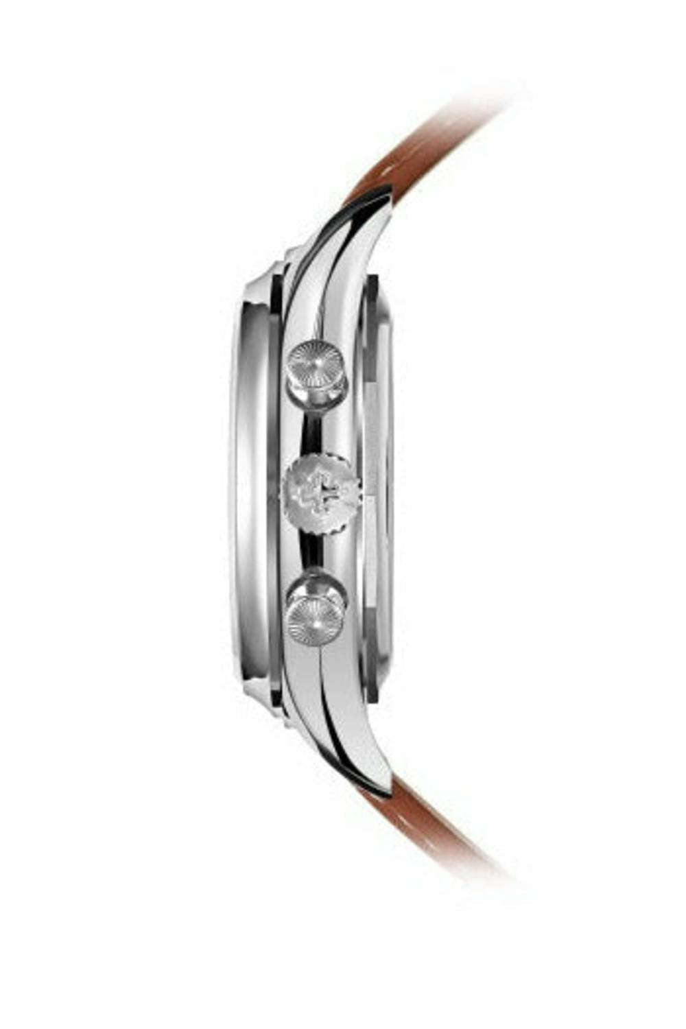 5960/01g - complications self-winding-DUBAILUXURYWATCH