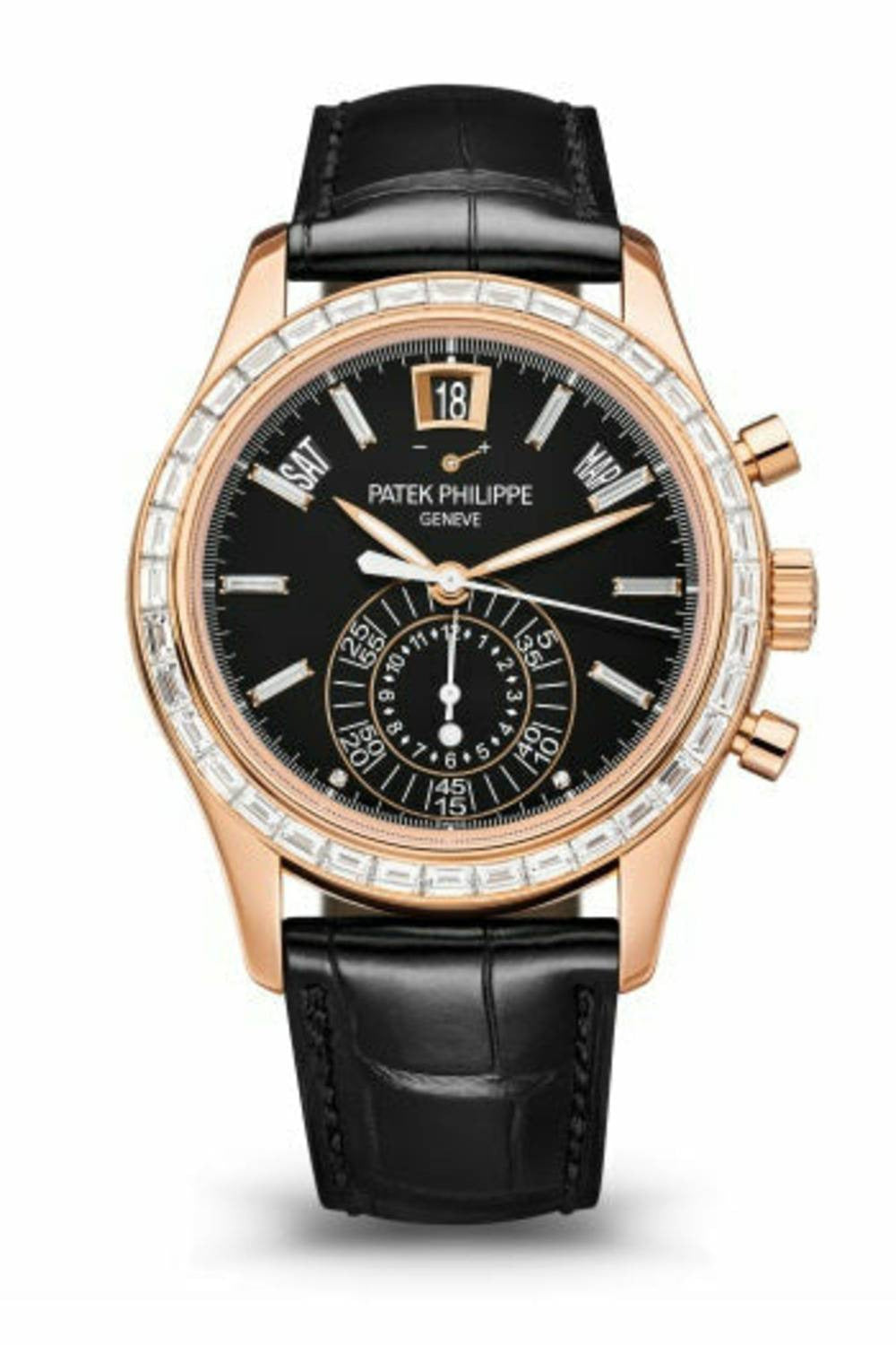 5961r - complications self-winding-DUBAILUXURYWATCH