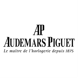 AUDEMARS PIGUET LOGO 