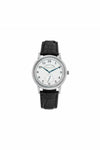 a lange & sohne 1815 35.9mm platinum men's watch-DUBAILUXURYWATCH