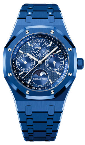 audemars piguet royal oak 26579cs.oo.1225cs.01-DUBAILUXURYWATCH