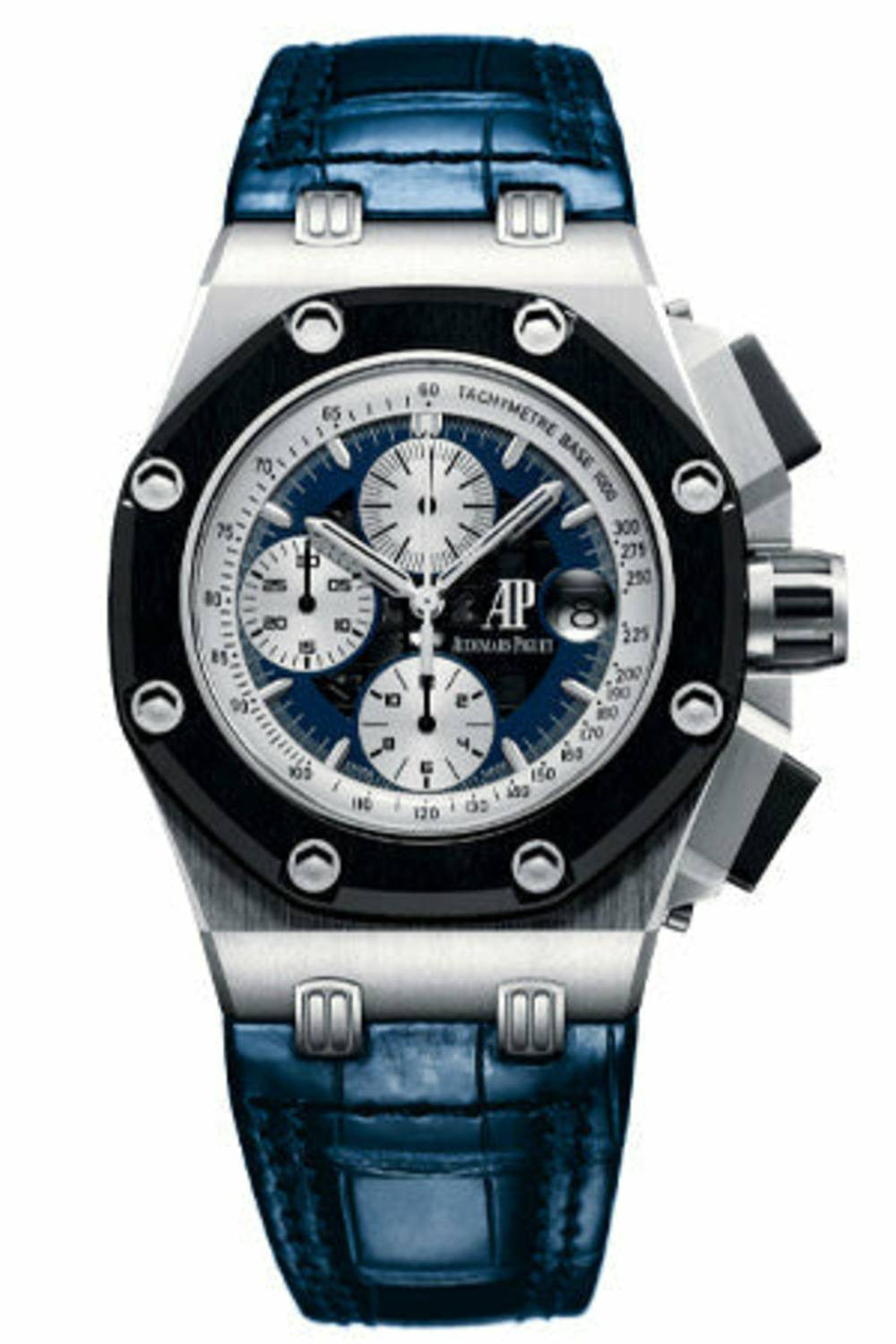 audemars piguet royal oak offshore 26078po.oo.d018cr.01-DUBAILUXURYWATCH