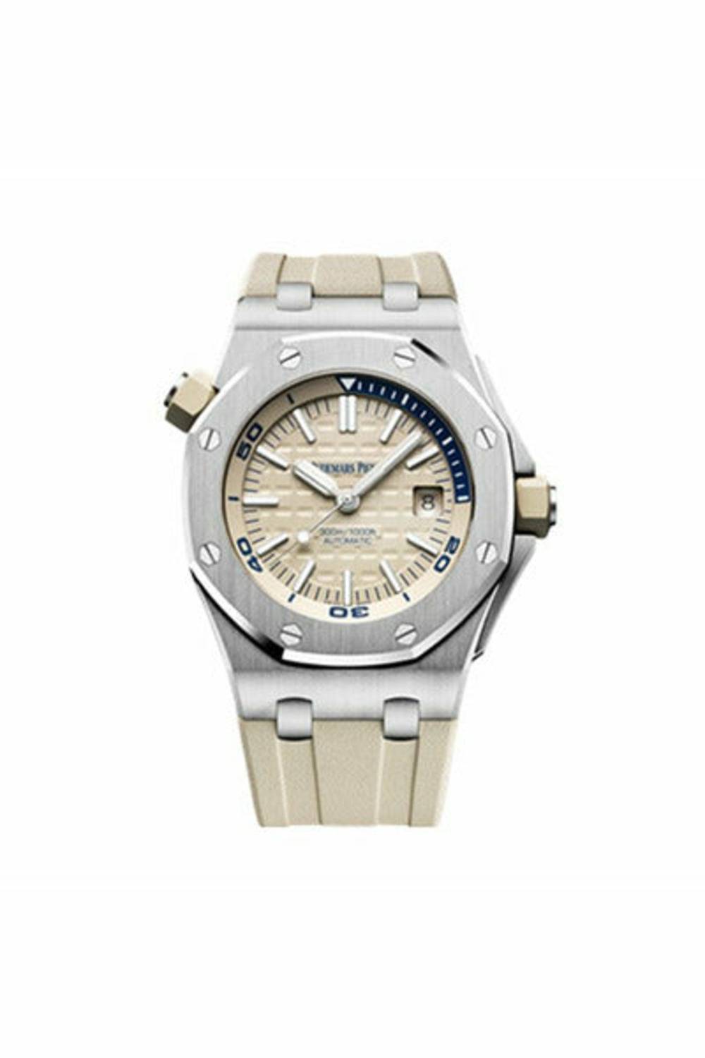 audemars piguet royal oak offshore diver watch-DUBAILUXURYWATCH