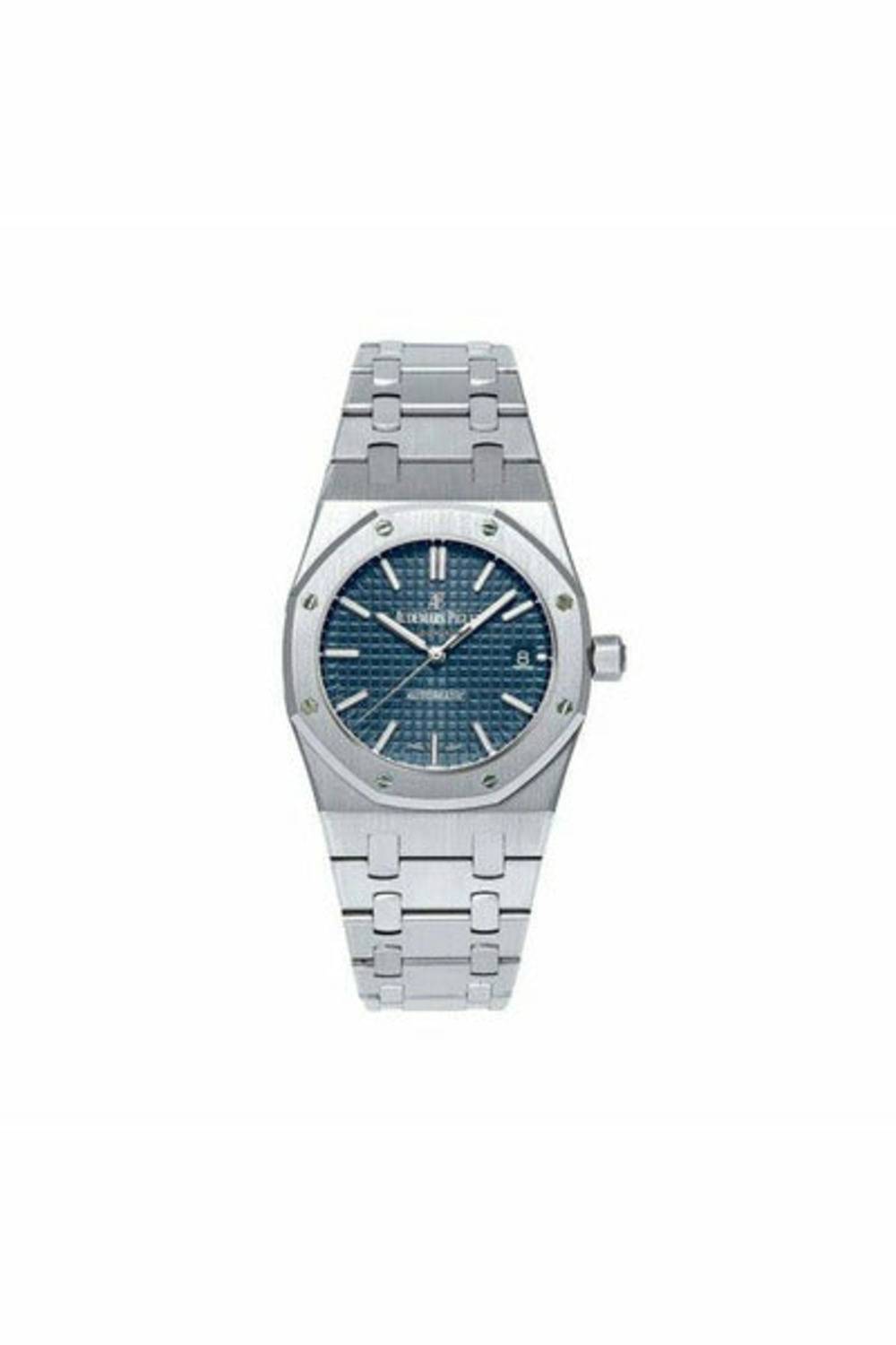 audemars piguet royal oak selfwinding 37mm watch-DUBAILUXURYWATCH