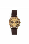 bell & ross bellytanker "el mirage" men's watch limited edition 100 pcs ref. brv294-rr-br/sca-DUBAILUXURYWATCH