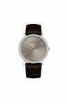blancpain villeret ultraplate automatic men's watch ref. 6651-1504-55b-DUBAILUXURYWATCH