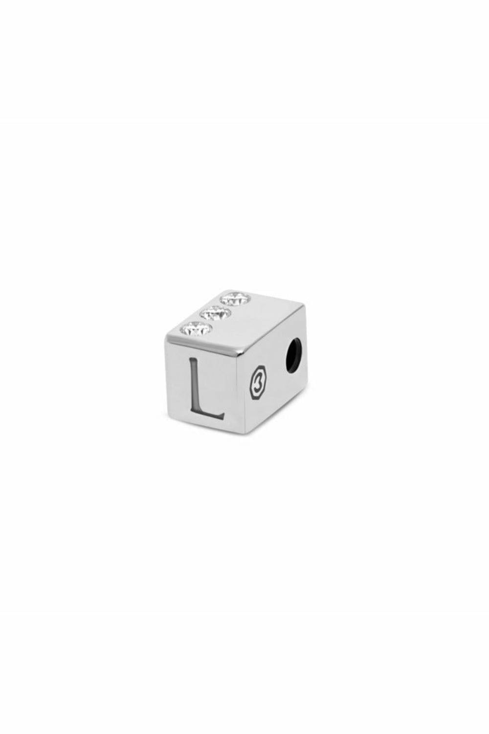 braille block - english alphabet-DUBAILUXURYWATCH