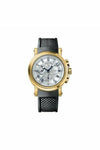 breguet marine chronograph 18kt yellow gold 42mm men's watch-DUBAILUXURYWATCH