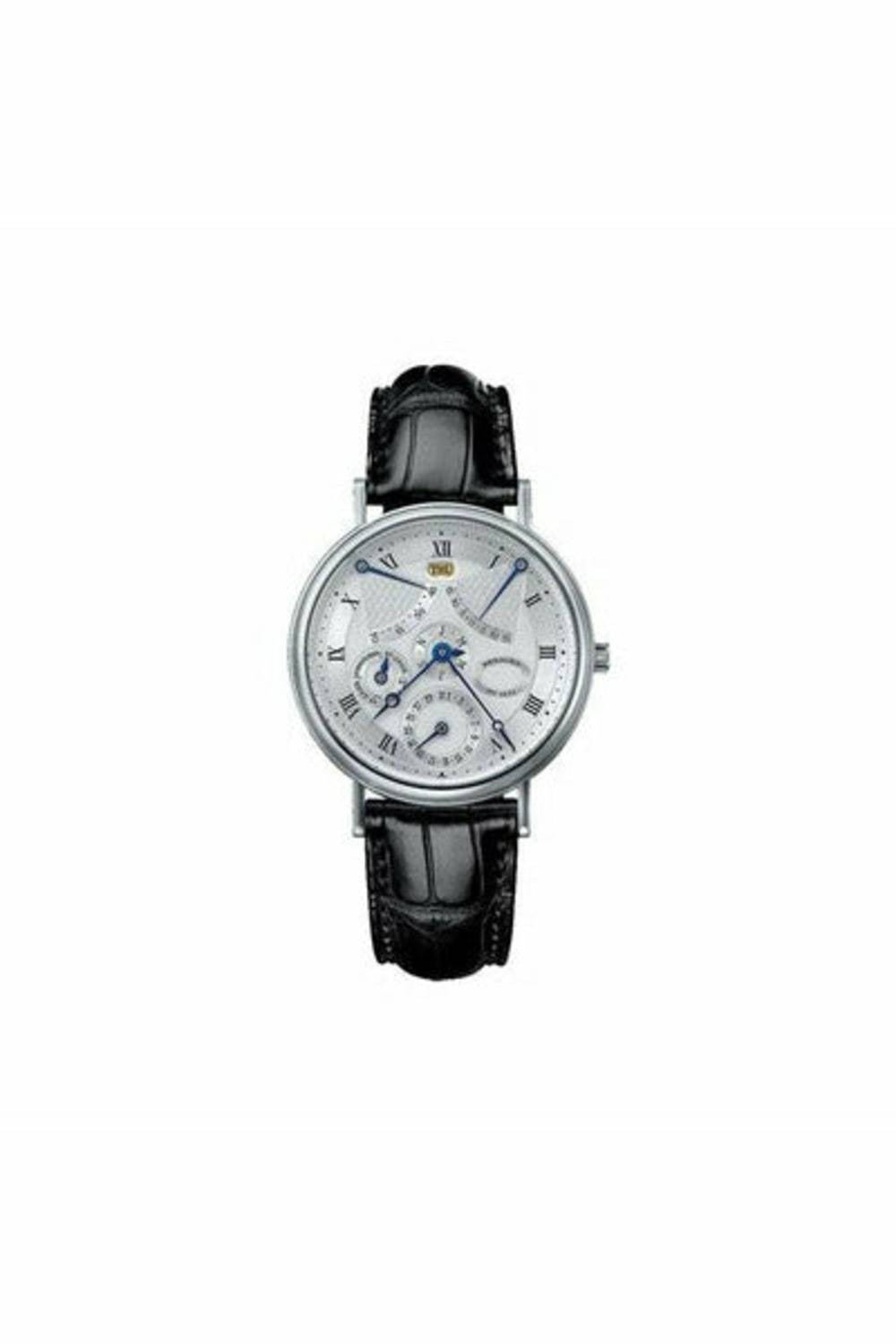 Breguet 3477 best sale