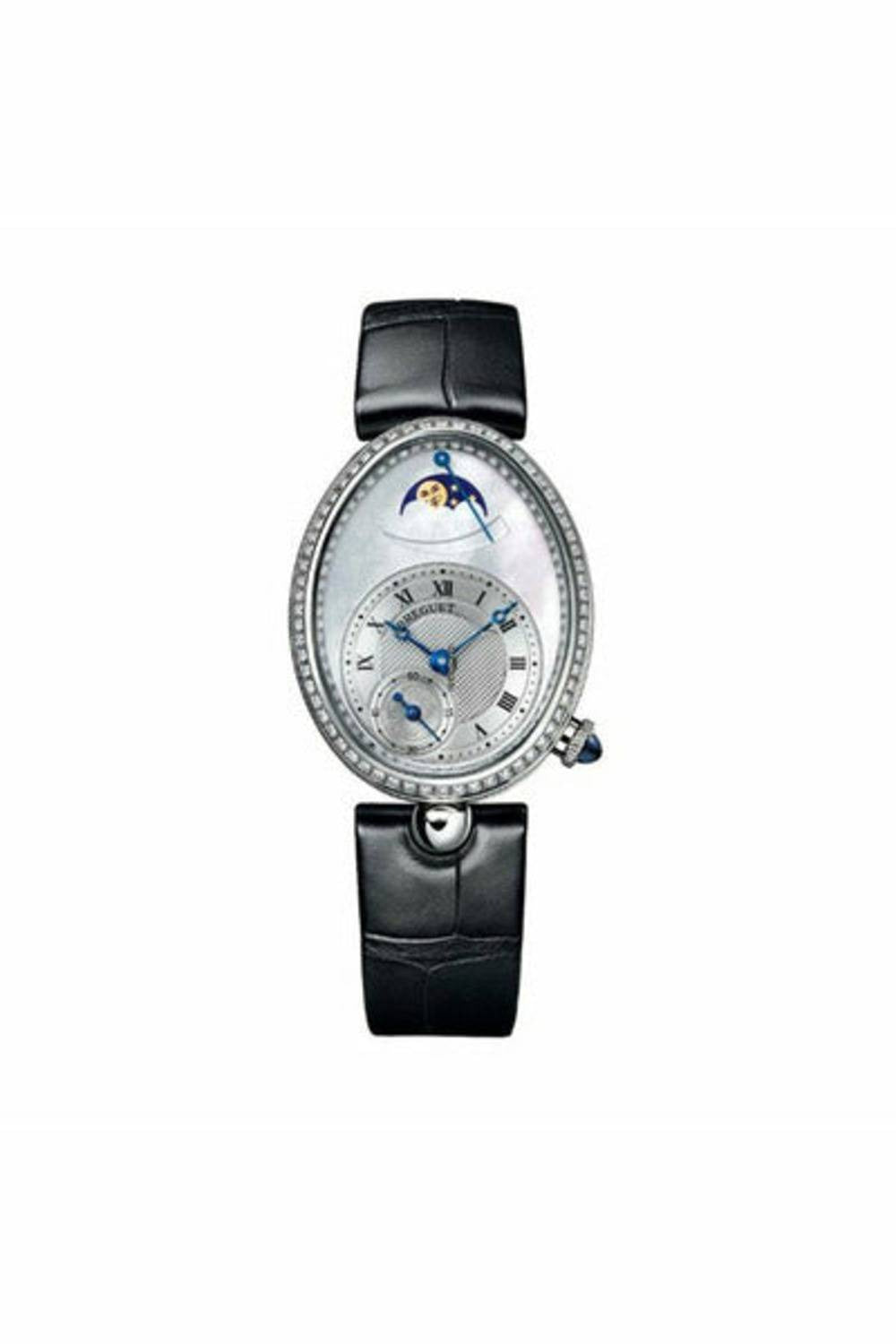 breguet reine de naple ladies watch ref. 8908bb52964d00d-DUBAILUXURYWATCH