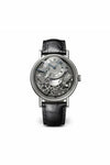 breguet tradition automatic retrograde seconds 40mm men's watch ref. 7097bbg19wu-DUBAILUXURYWATCH
