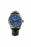 breitling aviator 8 automatic 41mm middle east limited edition 250 pcs men's watch ref. m173154ac1c1x2-DUBAILUXURYWATCH