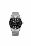 breitling superocean heritage b20 46mm men's watch ref. ab2020121b1a1-DUBAILUXURYWATCH