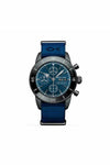 breitling superocean heritage ii chronograph 44mm stainless steel men's watch-DUBAILUXURYWATCH
